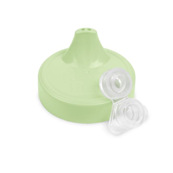 Re-Play | No-Spill Sippy Cup Lid