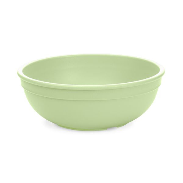 Re-Play | Large Bowl