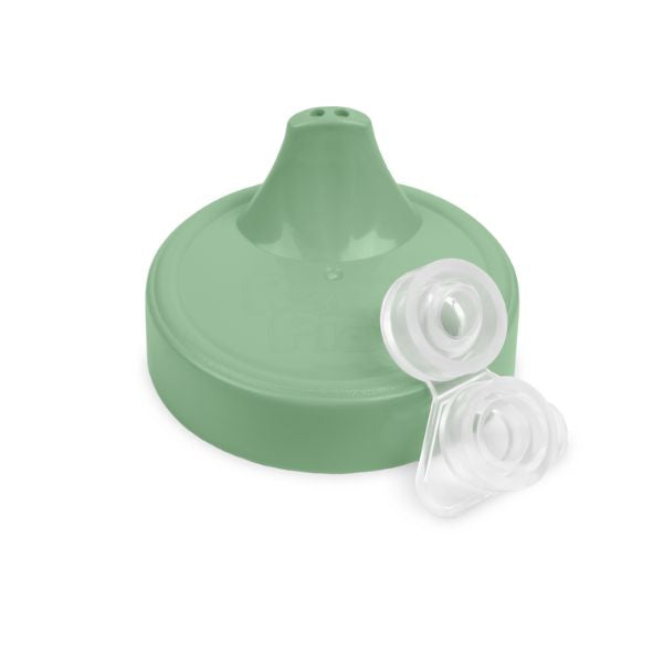 Re-Play | No-Spill Sippy Cup Lid