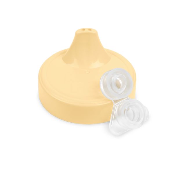 Re-Play | No-Spill Sippy Cup Lid