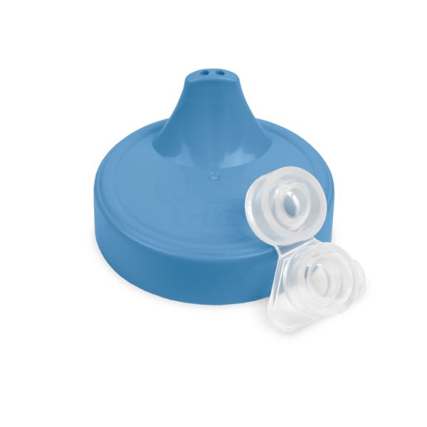 Re-Play | No-Spill Sippy Cup Lid
