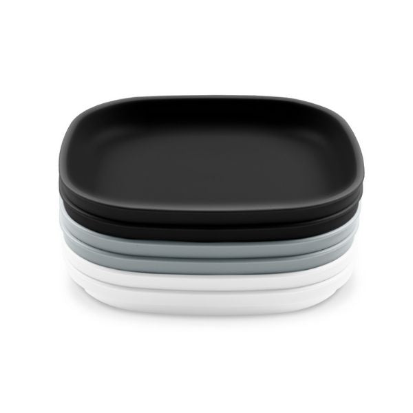 Re-Play | Large Flat Plate - 23cm (6 Pack)