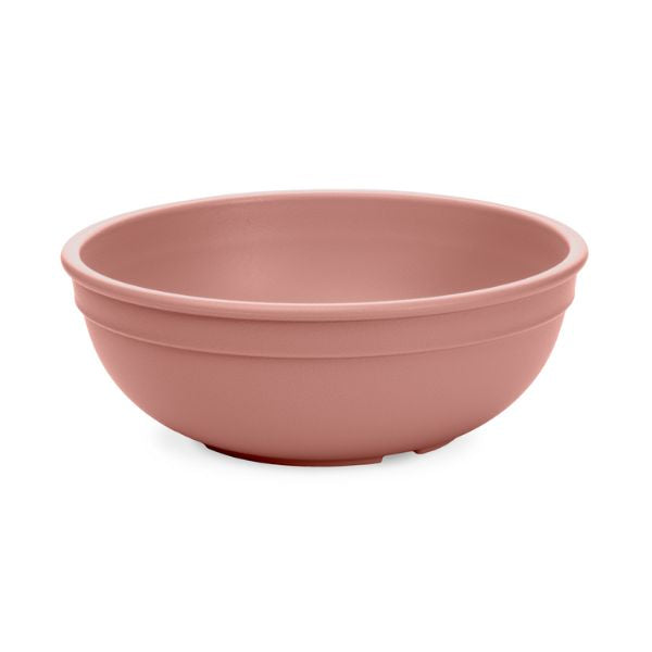 Re-Play | Large Bowl
