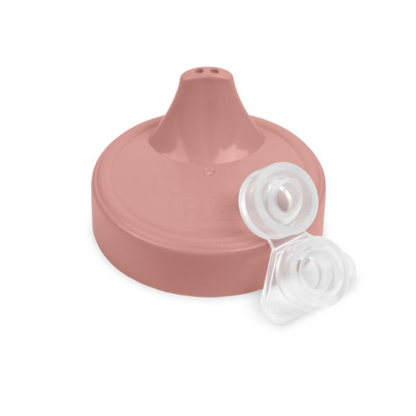 Re-Play | No-Spill Sippy Cup Lid