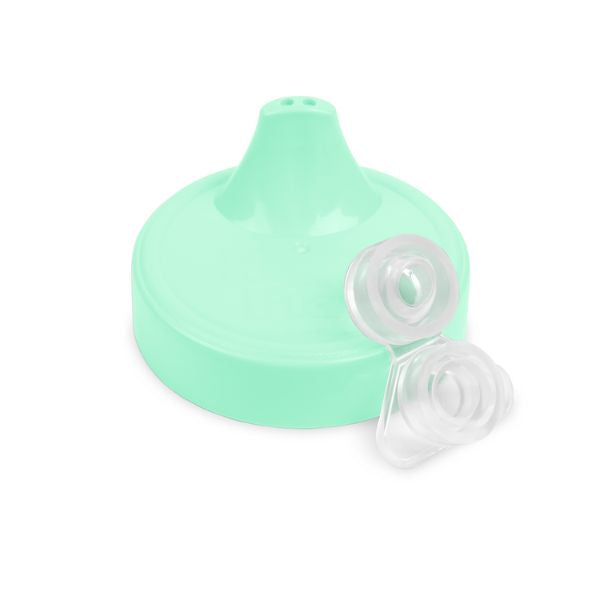 Re-Play | No-Spill Sippy Cup Lid
