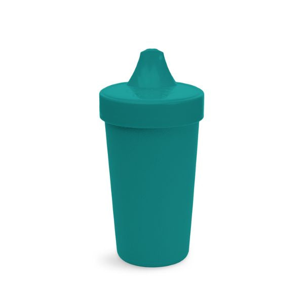 Re-Play | No-Spill Sippy Cup