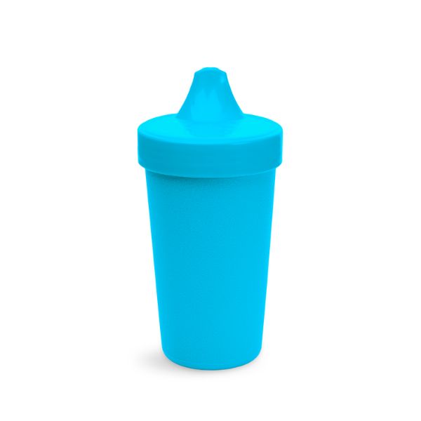 Re-Play | No-Spill Sippy Cup