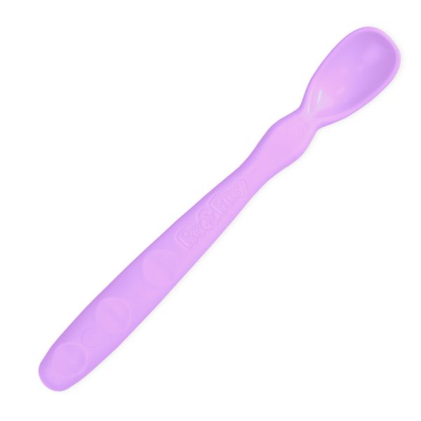 Re-Play | Infant Spoon