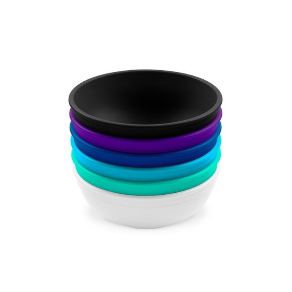 Re-Play | Large Bowl (6 Pack)