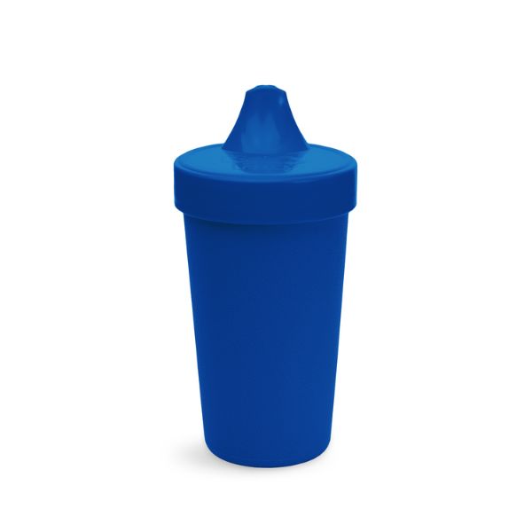 Re-Play | No-Spill Sippy Cup