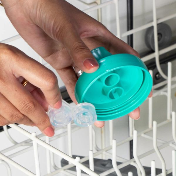 Re-Play | No-Spill Sippy Cup Lid