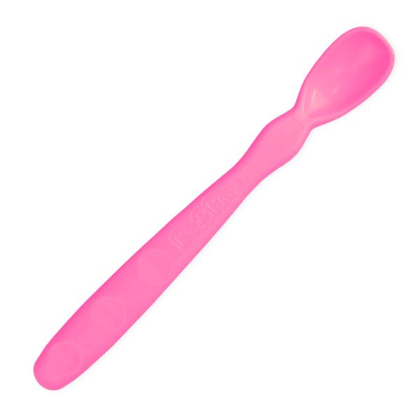 Re-Play | Infant Spoon