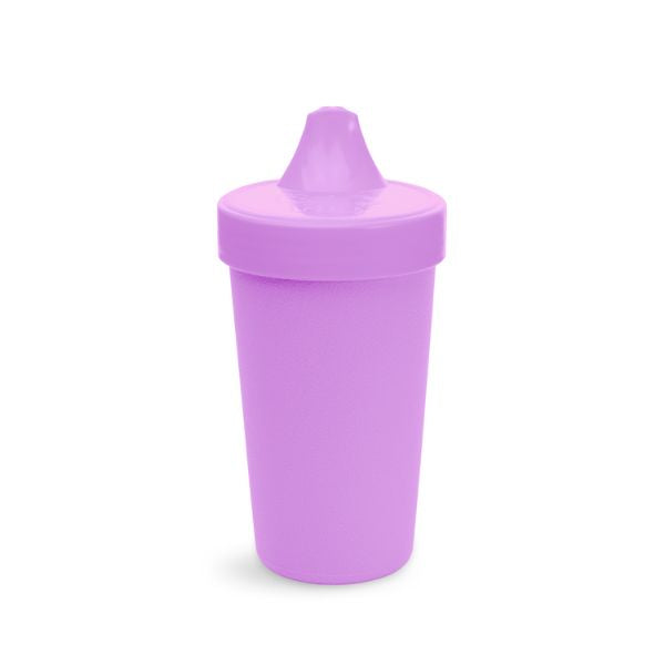 Re-Play | No-Spill Sippy Cup