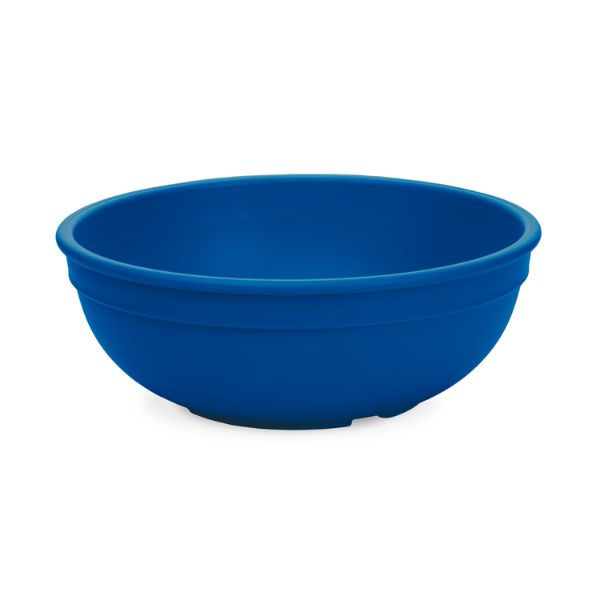 Re-Play | Large Bowl