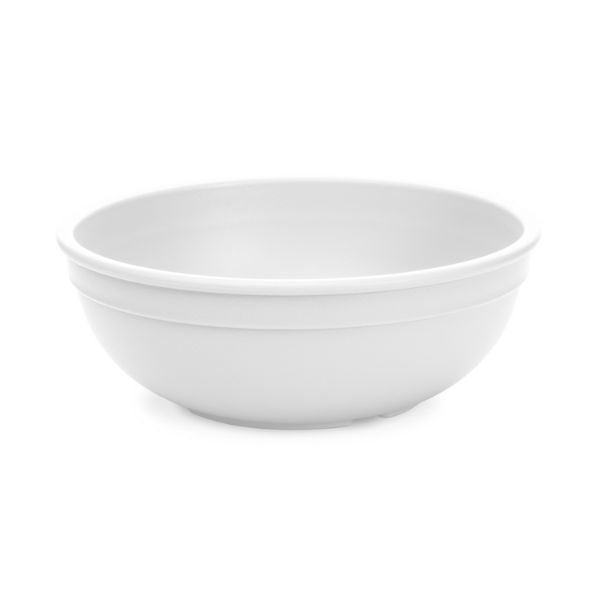 Re-Play | Large Bowl
