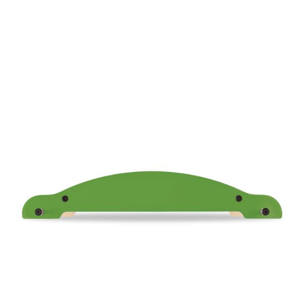Wishbone | Mini-Flip - Base