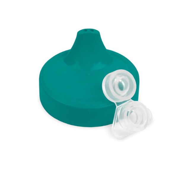 Re-Play | No-Spill Sippy Cup Lid