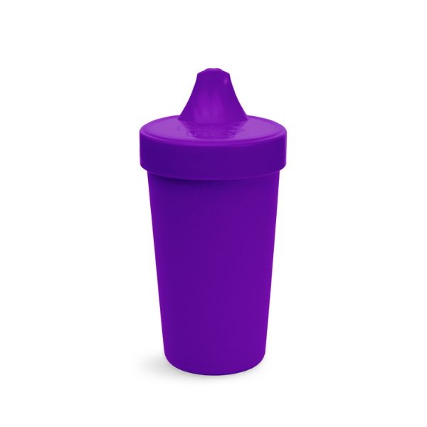 Re-Play | No-Spill Sippy Cup