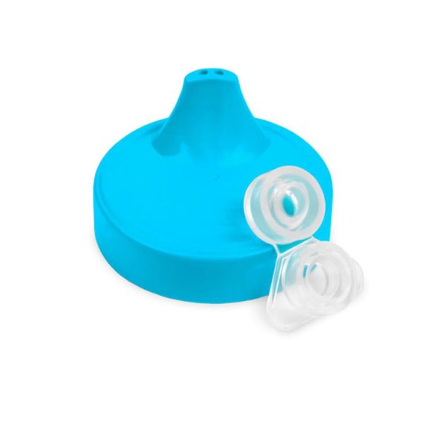 Re-Play | No-Spill Sippy Cup Lid