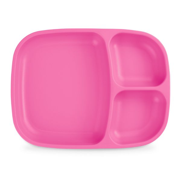 Re-Play | Divided Section Tray