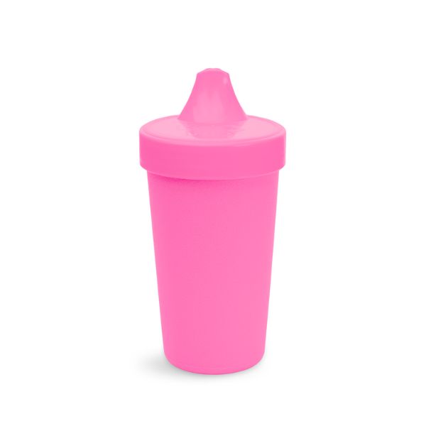 Re-Play | No-Spill Sippy Cup