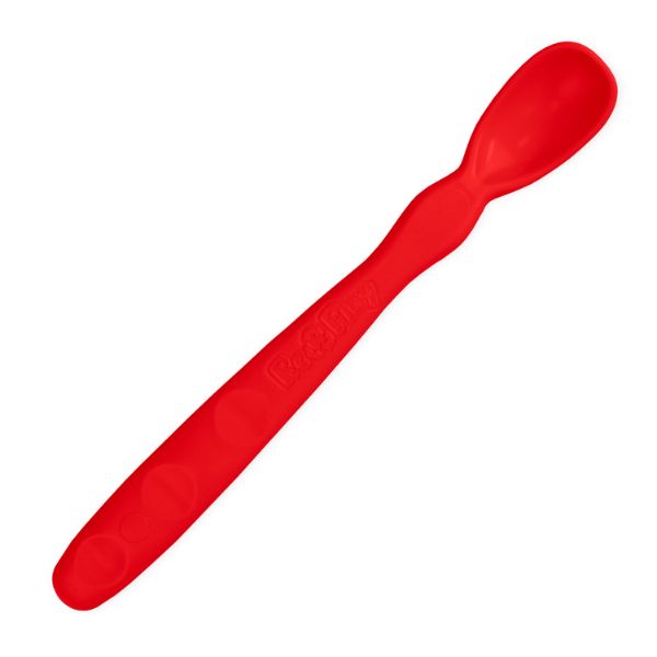 Re-Play | Infant Spoon