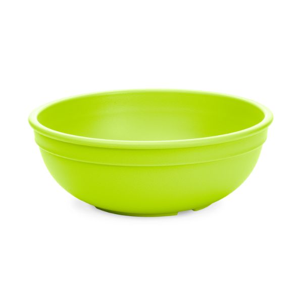 Re-Play | Large Bowl
