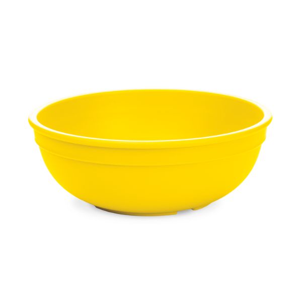 Re-Play | Large Bowl