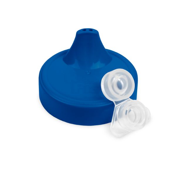 Re-Play | No-Spill Sippy Cup Lid