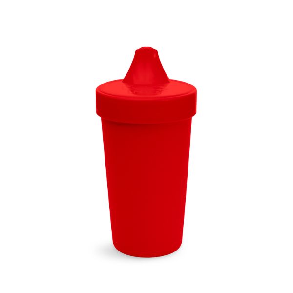 Re-Play | No-Spill Sippy Cup