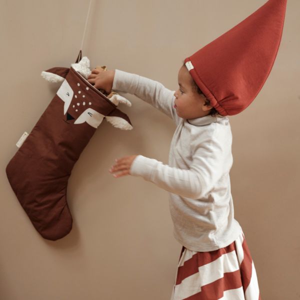 Fabelab | Christmas Stocking