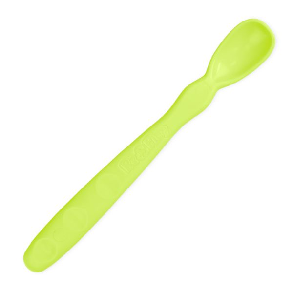 Re-Play | Infant Spoon