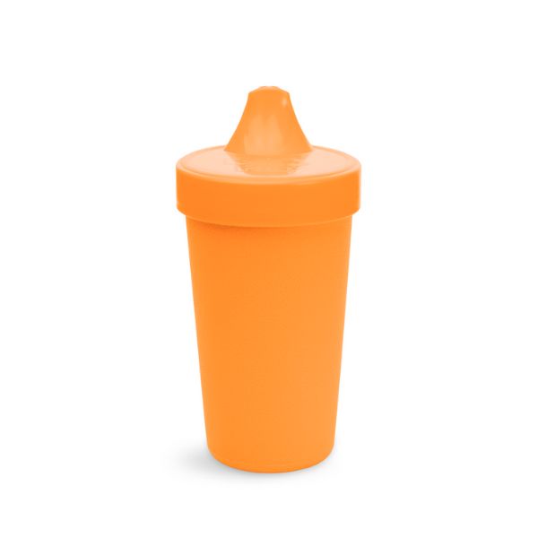 Re-Play | No-Spill Sippy Cup