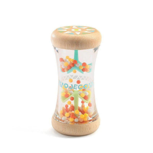 Djeco | Babyplui Shaker