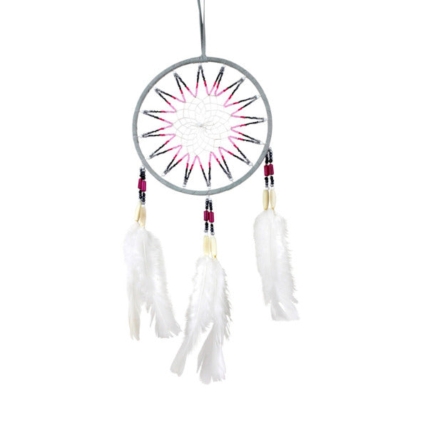Dreamcatcher