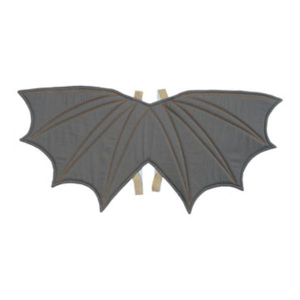 Fabelab | Dress-ups - Wings - Alex and Moo