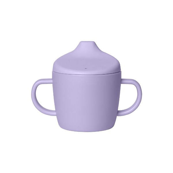 Fabelab | Sippy Cup - Alex and Moo