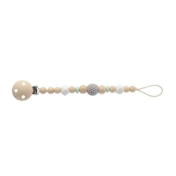 Kikadu | Dummy Clip - Alex and Moo