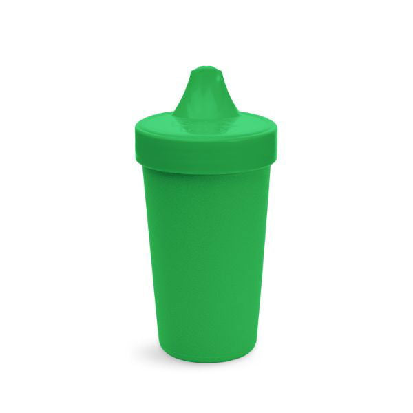 Re-Play | No-Spill Sippy Cup