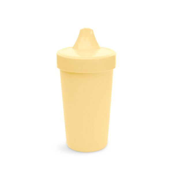 Re-Play | No-Spill Sippy Cup