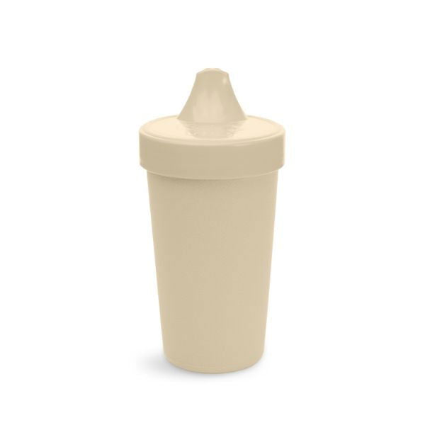 Re-Play | No-Spill Sippy Cup
