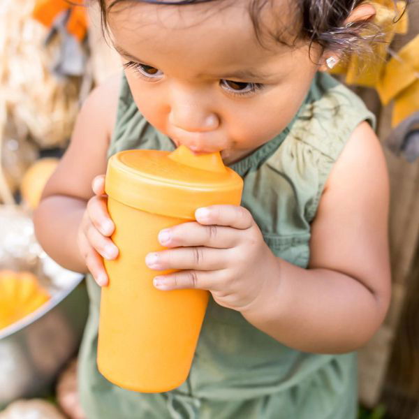 Re-Play | No-Spill Sippy Cup
