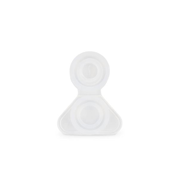 Re-Play | Non Spill/Sippy Cup Replacement Valve - Alex and Moo