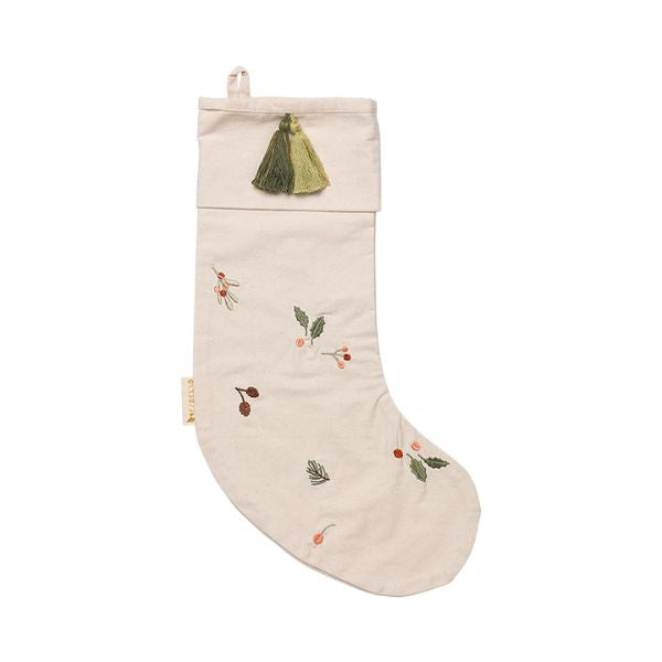 Fabelab | Christmas Stocking