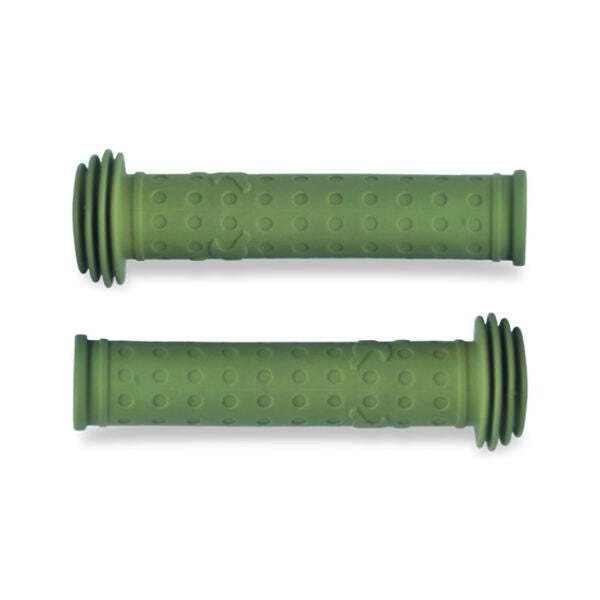 Wishbone | Grips