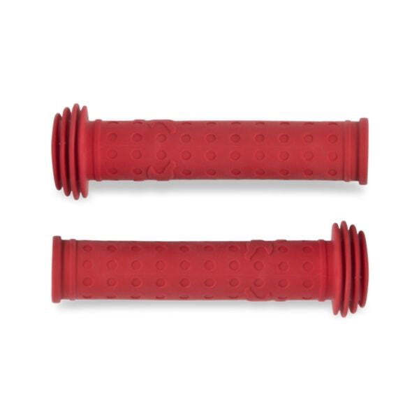 Wishbone | Grips