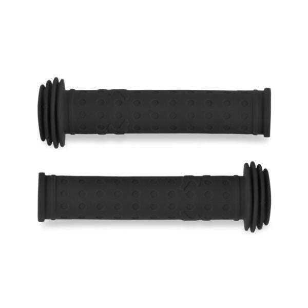 Wishbone | Grips