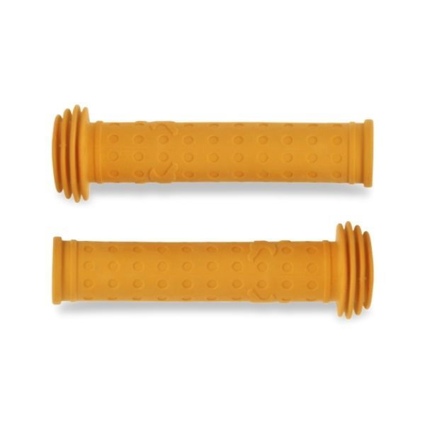 Wishbone | Grips