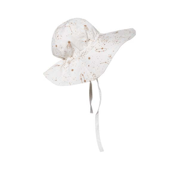 Fabelab | Organic Cotton Sunhat 50 SPF