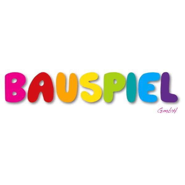 Bauspiel Toys - Alex and Moo